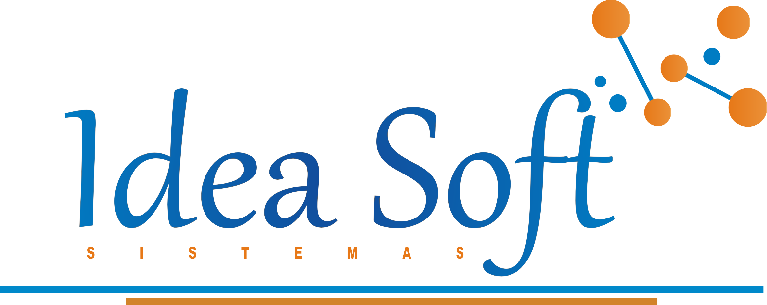 IdeaSoft Sistemas