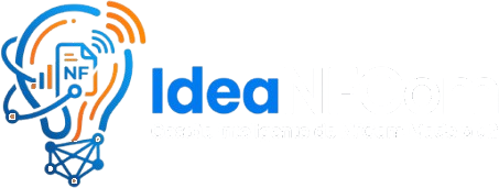 IdeaNFCom — Gestão Inteligente de NFCom Modelo 62